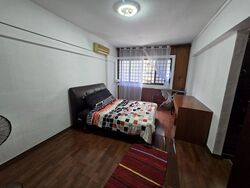 Blk 552 Jurong West Street 42 (Jurong West), HDB 5 Rooms #518641281